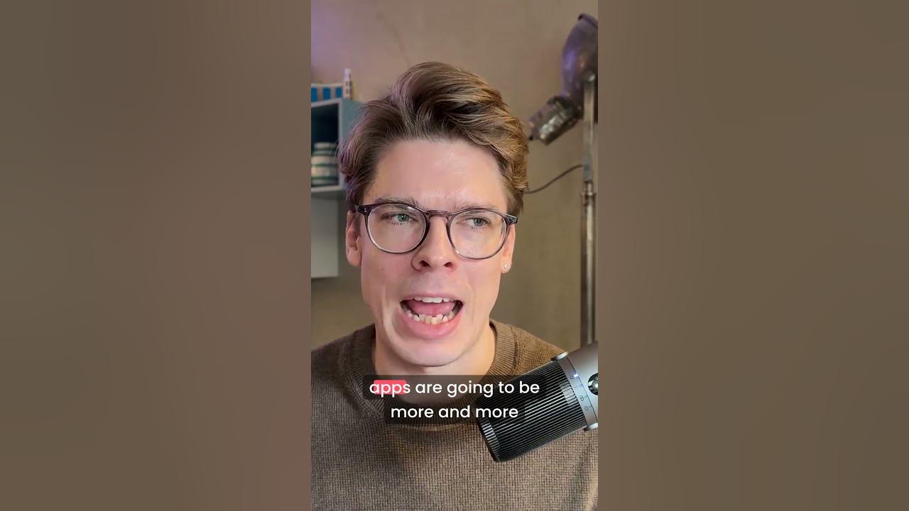 Search All Apps