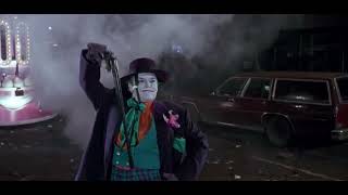 Download Lagu Joker from Batman (1989) has a long gun in his Mary Poppins pants MP3 Download Lagu Joker from Batman (1989) has a long gun in his Mary Poppins pants MP3