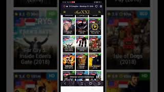 Cara download movie https://indoxxi.studio/ screenshot 2