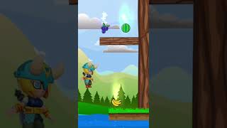 Avenger of Dragon Island | New Android/iOS Game | Download from Google Play store/App store screenshot 3