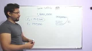 Guía UDG Ejercicio 30