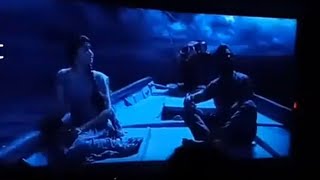 uppena//krithi Shetty//kanne adi gannu mathiri naa version song WhatsApp status