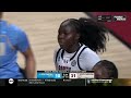 South Carolina vs. Southern - First round NCAA tournament extended highlights
