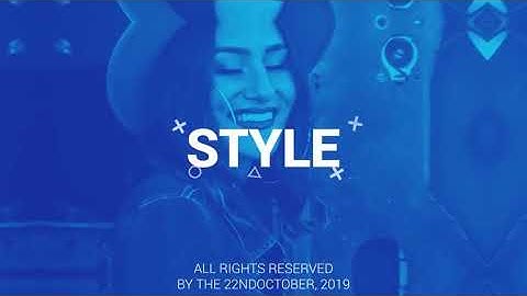 Fast Urban Opener -  Best After Effects Templates 2019