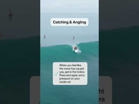 Video: Tips til at vælge et longboard til surfing