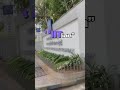 #shorts Vitamin I chahiye 😍 | #jee #iitjee #viralshorts #shorts