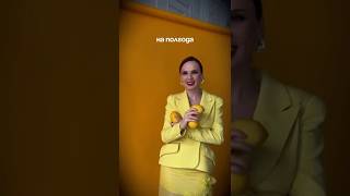 Хочешь расти — играй в долгую. Без понтов, без «купи, купи, купи».
