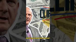 FORBES RICHEST PEOPLE IN THE WORLD SHORTS PART 2 #youtube #youtuber #forbes