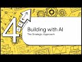 AI Engineering Blueprint