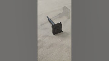 Invisible protective screen window, protect children