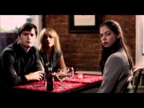 Damsels In Distress | trailer #1 US (2012) Greta Gerwig Adam Brody