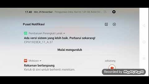 The karusel incident fanmade android version
