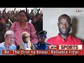 Bombshell James Jadama Blasts Barrow Mama Jabbie Over Implication Of Ousainou Bojang And Sister 