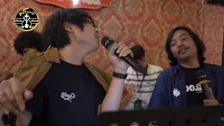 Download Lagu ISQI HIJRI DAN AHMADAMAU COVER LAGU COVER LAGU TERAKHIR - SUFIAN SUHAIMI MP3 Download Lagu ISQI HIJRI DAN AHMADAMAU COVER LAGU COVER LAGU TERAKHIR - SUFIAN SUHAIMI MP3
