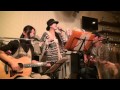 ノンブレーキ(カバー)     うららかSUN