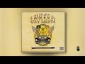 Stalley - Lincoln Way Nights Ft. Rick Ross