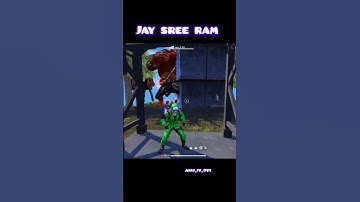 #Impossible 🎯 Adam Tip