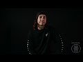 VIC FUENTES: "I will not be your first lady, Alex Gaskarth" | APMAs Presidential Race