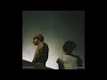 Shawn Mendes Justin Bieber Monster STUDIO ACAPELLA 