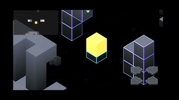 Mini Me (Level 11) - EDGE