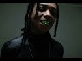 che + encore type beat prod 6669oat
