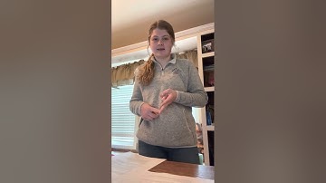 Intro to communications mastery assignment 3