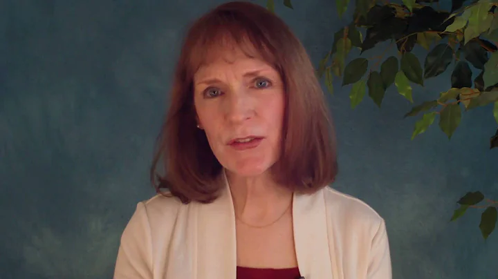 Shelley Dukes, M.A., M.F.T., psychotherapist on-line