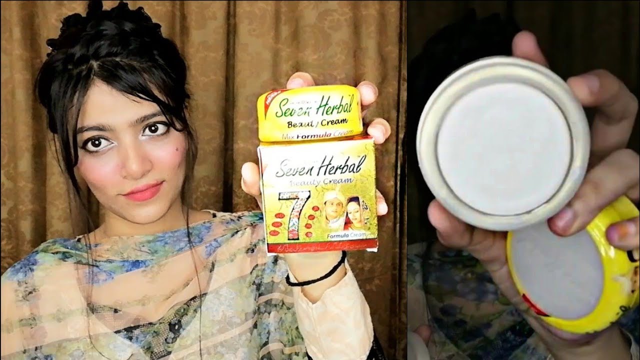 acnes cream oil control & whitening harga