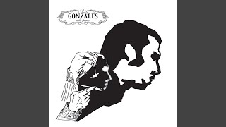 Video thumbnail of "Chilly Gonzales - Dot"