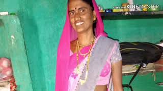 Kashi kalachi chahul aali (mohan hallor)