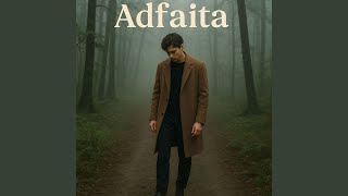 Download Lagu Adfaita MP3