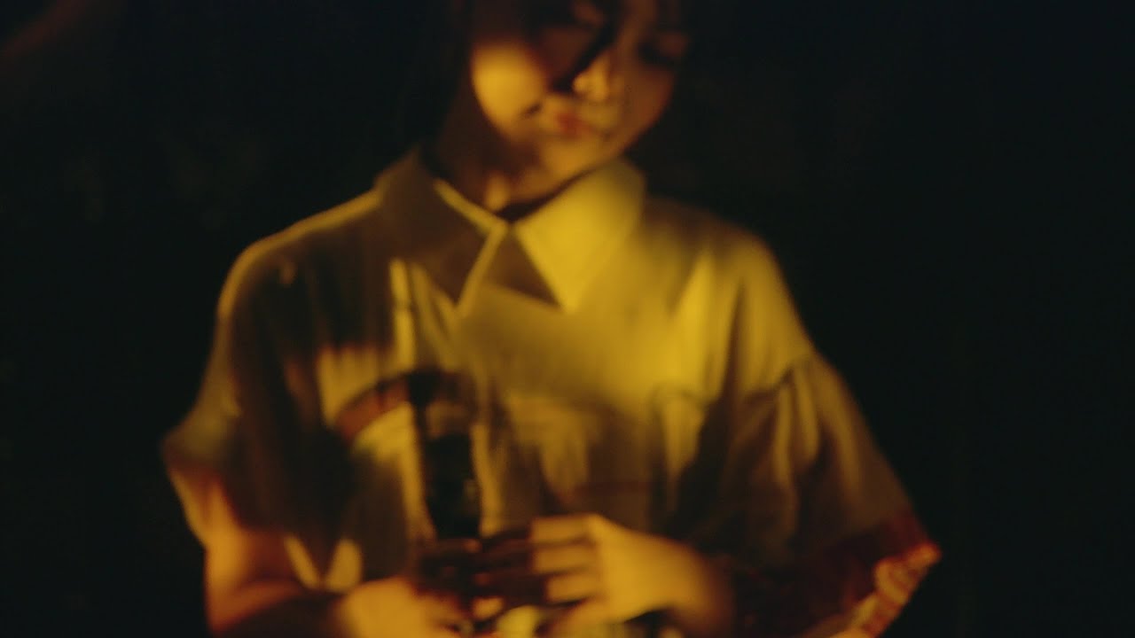 aiko - すべての夜 (from Love Like Rock vol.7 live tour) - YouTube