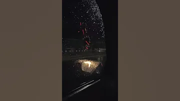 اسولف للمطر عنك حصرين2021 