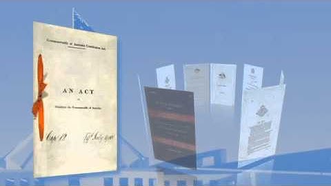 06_V2 Interpretation.m4v