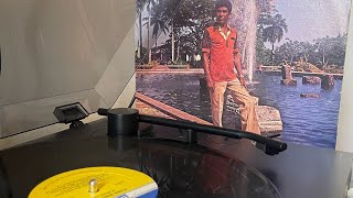ELADIO ROMERO SANTOS - ROSA ANGELINA
