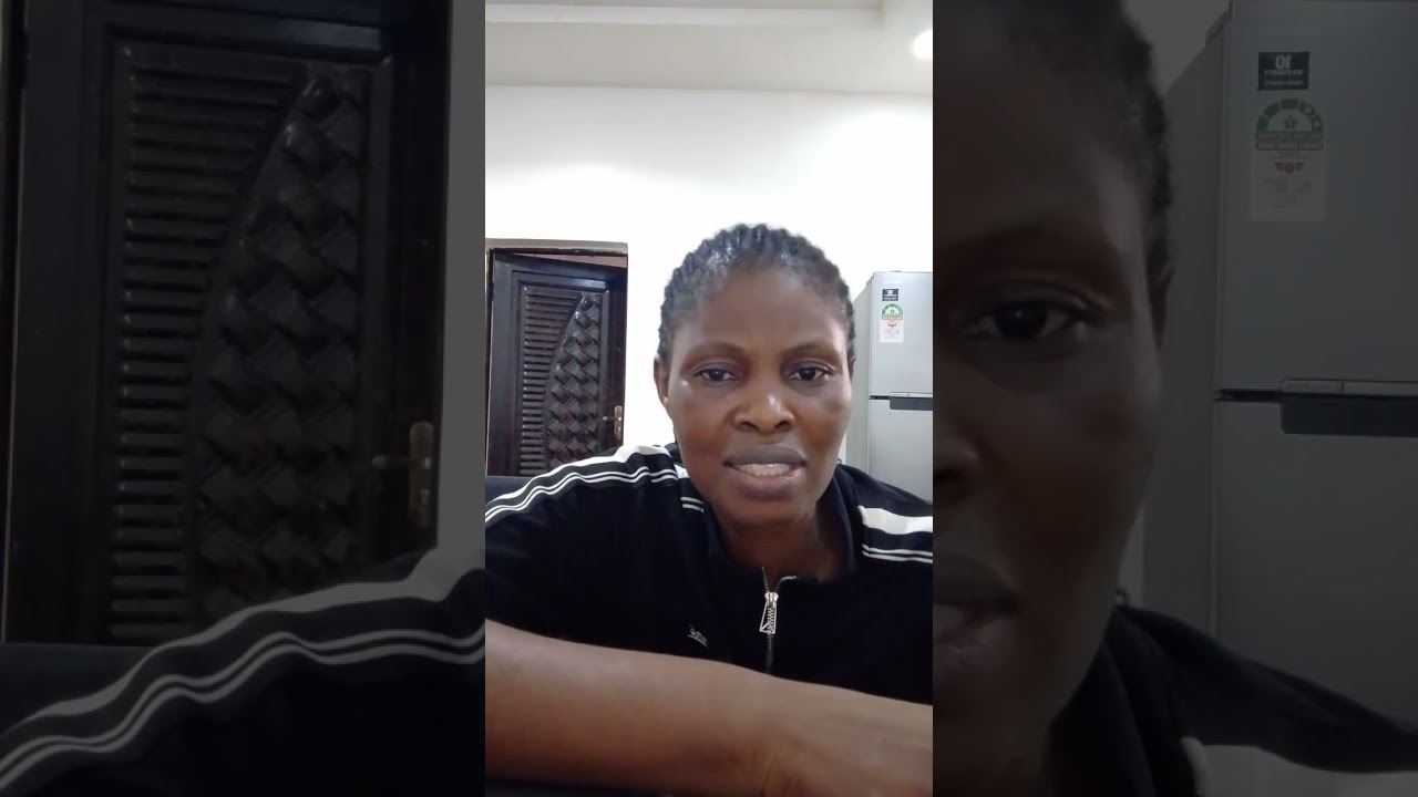 Watch this Video about Gospel truth.  Christianity is a peaceful religio.