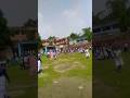 Chandipur high school  ytshorts  reelsindia  viralreels 