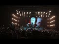 TUL8TE Habeeby Leh Live From Alexandria Concert تووليت حبيبي ليه لايف من اسكندرية 