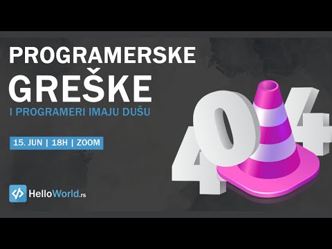 Video: Programeri Tvrtke Mooncrest Otkazali Su Svoj Kickstarter