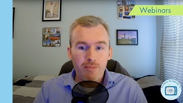 SO: Dr. Robert Bruce- "Seeing Eye to Eye: How the moth’s eye helps show how we can find inspiration"