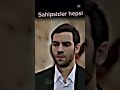 Sahipsizler | #eşrefrüya #edit #taşacakbudeniz #sahipsizler #shorts