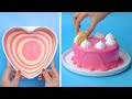 Easy Delicious Cake and Dessert Recipes With Oreo | Amazing Chocolate Cake Ideas You Must Try