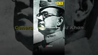 Shah Rukh Khan Says His Family Is Weird And Eccentric