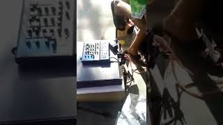 BAGONG bili Kong titanium pa2000 Thanks admin YouTube