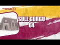 SULE GURGU 04 SULE GURGU 04