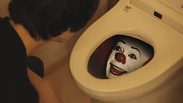 Jaké jsou příznaky gangrény?