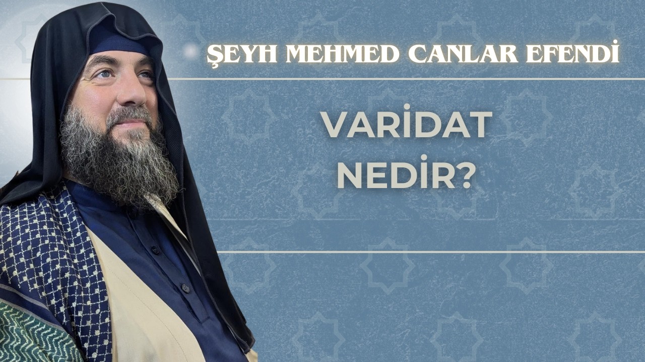 Varidat nedir?