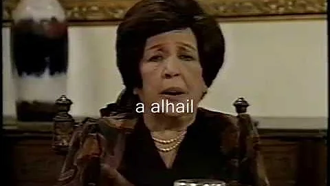 Ù…Ø³Ù„Ø³Ù„ Ø§Ù…Ø§ÙƒÙ† ÙÙ‰ Ø§Ù„Ù‚Ù„Ø¨