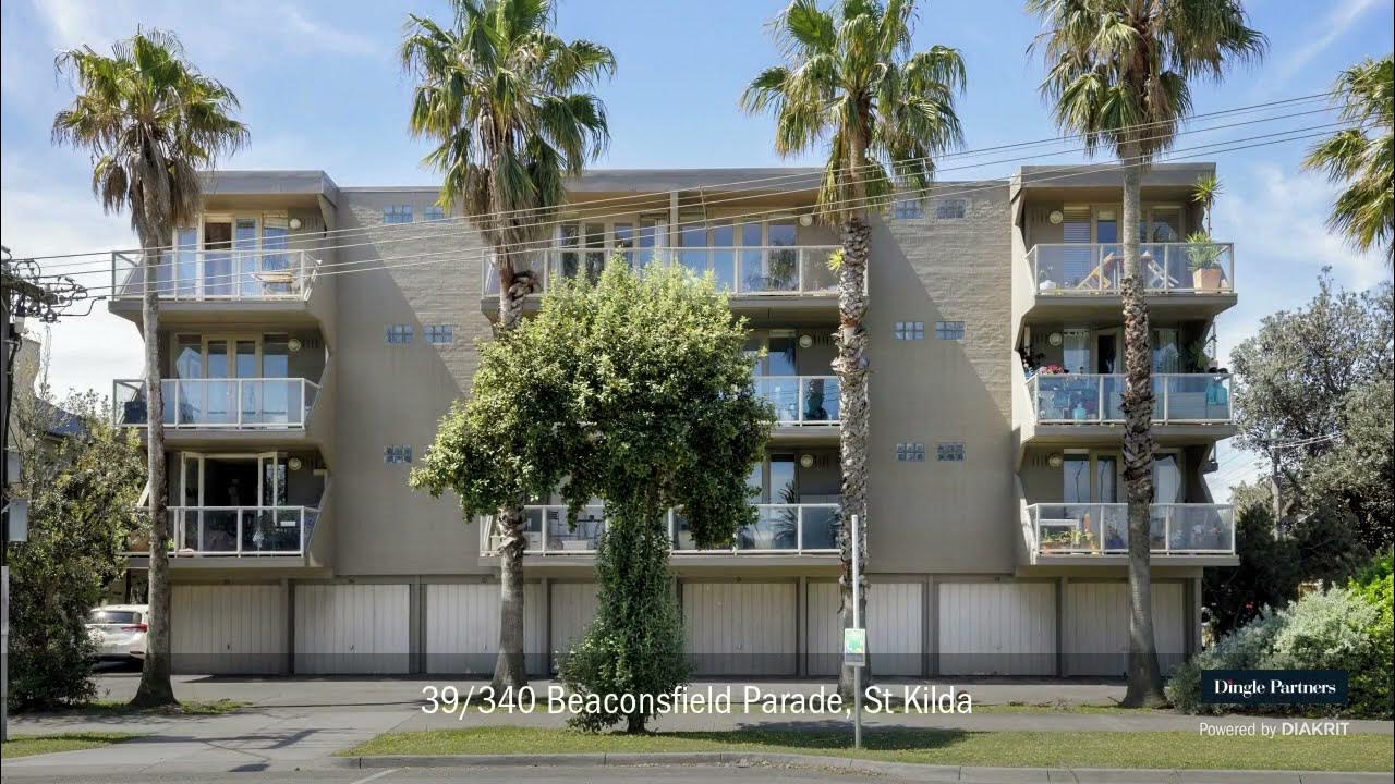 39-340-beaconsfield-parade-st-kilda-one-bedroom-apartment-w-terrace