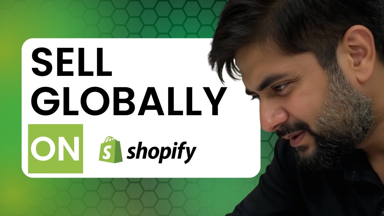 Shopify